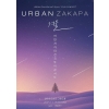 2025 어반자카파 전국투어 콘서트 '겨울' - 대구