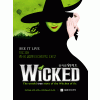 뮤지컬 〈위키드〉 내한공연 - 대구 (WICKED The Musical)